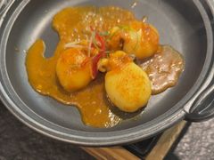 -匠和风精致料理(成都龙湖滨江天街店)