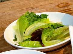 -吴财记面家(大同路店)