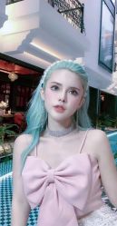 -烫·染专业店