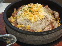 -水天堂西餐厅(常熟永旺店)