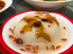 -达旺·鸡毛店(巴南万达店)