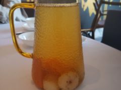 竹遮茅根水-粤界(望京金辉店)