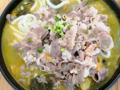 -外婆船宴餐厅·外婆喊你回家吃饭
