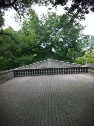 -唯一旅拍·颂当代影像艺术中心(上城店)