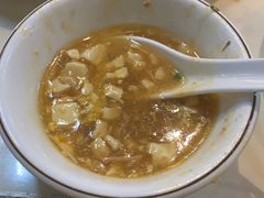 -东门头·江鲜小馆(新天地店)