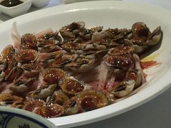 -上味·小海小鲜(中联店)