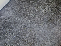 -黑河国家森林公园