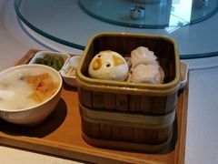 -喜鹊愉家酒店(郑州曼哈顿博览中心地铁站店)