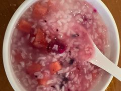 -银村街家常菜·早点·粥饼(北线阁店)