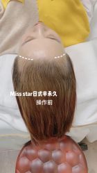 -MISS STAR·半永久纹眉·发际线·美瞳线