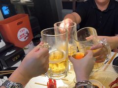 -红盔甲·小龙虾(天钥桥店)