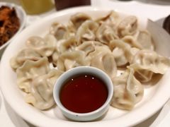 -壹零捌道·北京烤鸭(车公庄店)