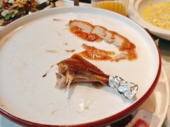 -大鸭梨烤鸭(望京店)