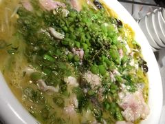 -孙家外婆•长春地标美食新名片(吾悦广场店)