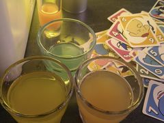 -梦田音乐miniLIVE(漳州店)