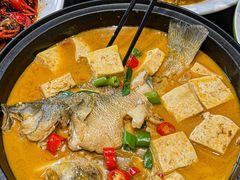 -浙食逅·弄虾·融合菜·小龙虾(双城国际店)