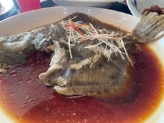 -九头鸟酒家(东高地店)