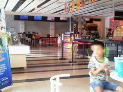 iphone_upload_pic-星美国际影商城(虞景文华店)