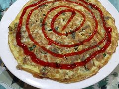 -一家亲台菜餐厅(银塘中路店)