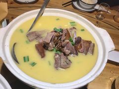 -巴人堂(女儿城店)