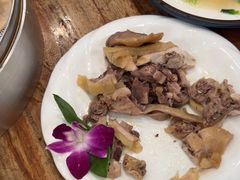 -宋都禾源·灌汤包子(汉兴路直营店)