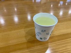 -品鲜村农家菜·阳澄湖大闸蟹(总店)