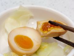 -味千拉面(光启城时尚购物中心店)