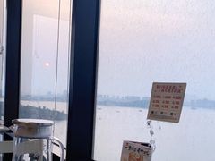 -必胜客(海滨店)