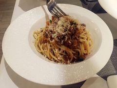 -LA CREPERIE BRETONNE布列塔尼法式餐厅(天童北路店)