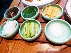 -顺承小院儿