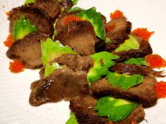 -宏达宴老菜馆(群力第四大道店)