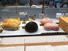 -司乎·日式鲜吐司(诸暨万风新天地店)