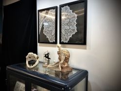 -PinooTattoo皮奴刺青纹身设计总部