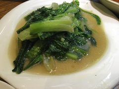 -姑奶奶老厨房(南坪路总店)
