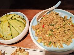 -舌战烧烤酒馆(三街两巷店)
