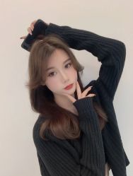-苏豪路易士·嘉玛发廊