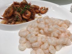 -和记小菜(七宝店)