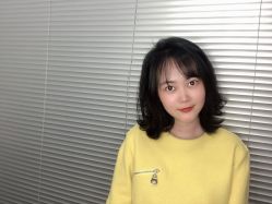 点击看大图 -HD HAIR STYLE