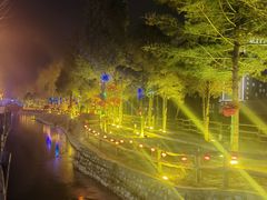 -兴芮温泉度假区