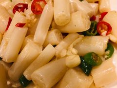 -虎虎龙虾大排档(双井店)