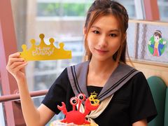 -CAKE BOSS 蛋糕老板(西单君太百货店)