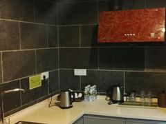 -开心农场温泉度假村