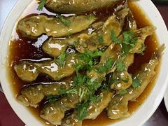 -山海关清和浑锅店