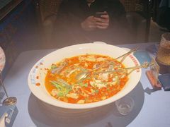 -坛宗剁椒鱼头(河西王府井店)