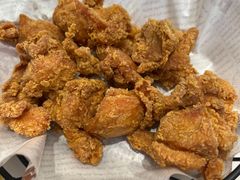 -胤韩紫菜包饭·炸鸡·拌饭(宋家庄店)