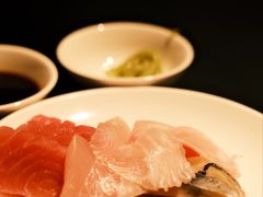 -索菲特酒店 · 云尚天际自助餐厅