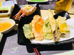 -板长寿司(ION店)