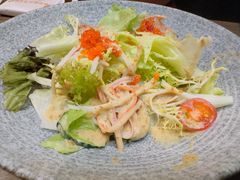 -三禾寿司(南城印象汇店)