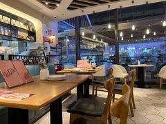 -必胜客(国贸店)