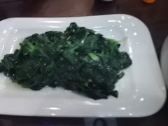 -长兴菜馆(高桥店)